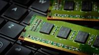 Chip Equipment Stocks Slide as AI Pacing Call Reaches Fab Spending: Applied Materials and Lam Research Fall 6%, ASML Sinks 5%