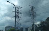 Colombia Eyes Its First Nuclear Reactor by 2035