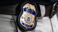 As ICE deports service members' families, the Pentagon turns to immigrant communities to fill military ranks