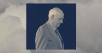 Wendell Berry, ‘Bad-Weather Churchgoer’