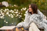 Fall Essentials: The Brands and Finds to Know This Season