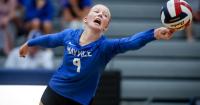 Montana Tech, Montana Western top Mayville State at the Lewy Lee