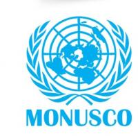 Kinshasa: Women and young people encouraged to play a greater role in natural resource governance