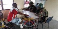 Kenya: Meeting Community Needs, Building Lasting Trust