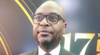Government courts banks to finance mining