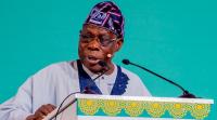 Obasanjo Condemns Xenophobia in South Africa