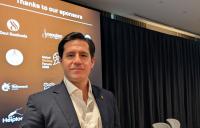 Jose Camposano: Obstacles exist for Ecuador’s shrimp industry, but opportunity is far greater