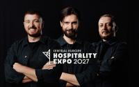 Mirror Hospitality Expo rebrands for wider reach