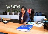 “Nigeria Could Become Africa’s Sport and Entertainment Hub for Major Competitions, Productions &...