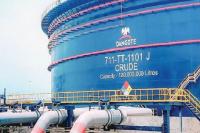 Dangote IPO rush overwhelms investment platforms as Nigerians scramble for refinery shares