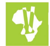 South Africa: Bacteria in airway shapes air pollution health risk
