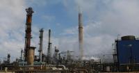 South Africa loses $4.7B on oil refinery closures
