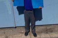 WCED probes allegations that Cape Town teacher targeted Grade 3 learner