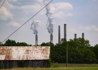 ‘Actively malevolent’: Trump EPA to eviscerate rules on planet-heating pollution from power plants