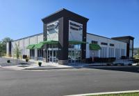 Delaware liquor stores brace for Canadian import ban
