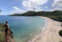 A Record Quiet Atlantic Does Not Mean a Calm Costa Rica