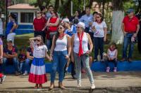 Road Closures Start Monday for Costa Rica’s Independence Holiday