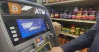 New Hampshire officials warn of rise in cryptocurrency ATM scams