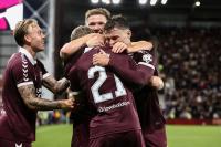 Hearts man goes for operation, injury update, missed phone calls, Tynecastle players set for Scotland call-ups
