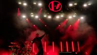 Ohio's most famous band has been crowned (by Business…