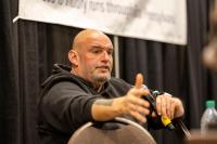 Editorial: Fetterman’s shiftlessness is an insult to his office and all Pennsylvanians