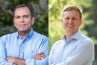 Beshear PAC pays for attack ads in 6th District race