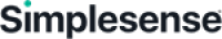 Simplesense and Digital Force Technologies Announce First Air Force Deployment of Counter Drone System Integrated into Installation Resilience Operations