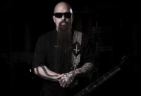 KERRY KING On His Upcoming Second Solo Album: 'It's A Slam Dunk. It's F***ing Crushing.'