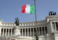 Italy could resume nuclear power generation by 2035, Minister Says