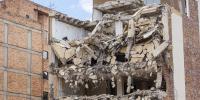 Scientists Can Predict Where the Next Devastating Earthquake Will Hit