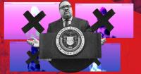 New York Seizes a Dozen Celebrity Deepfake Websites