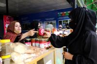 European Union and FAO join forces to boost climate resilience of agrifood systems in Afghanistan