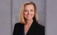 Wendy McClain returns to Gem State as West Valley Medical Center CEO