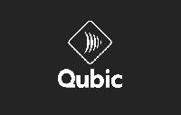Qubic Wins CA$1.5M Canadian Government Contract for Cryogenic Amplifiers