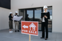 How to balance university studies and a real estate career