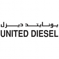 United Diesel is the Transportation Partner at the Logistics & Transport Awards 2026!