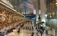3 Italians board Delhi-Munich flight without immigration check, Air India under scanner