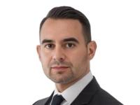 Foreign capital is rushing back into Canadian commercial real estate