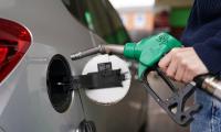 Is diesel set to hit £2-a-litre for the first time in Britain? Surging fuel prices mean record highs are in sight...