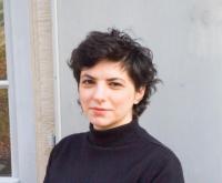 Challenging Bucharest’s “Little Paris” Myth:  A Conversation with Alexandra Ghiţ