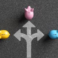 Moving Beyond Grants: How NGOs Can Diversify Toward Earned Revenue, and How Funders Can Support That Transition