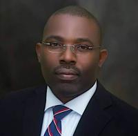 When the pulpit becomes political currency, By David Nzekwu