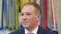 EPA to announce US will no longer limit climate pollution from power plants