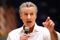 Editorial: California’s new tech laws threaten innovation and free speech