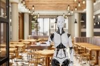 How AI Automation Is Changing Customer Follow-Up for Small Businesses