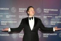 Elon Musk Says AI Data Centers Are Lowering Electricity Prices for Consumers. Here’s What We Found When We Ran the Numbers.