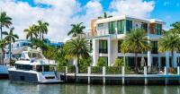 Only 1.8% of Tennessee Homes Are Vacation Homes, 11th Lowest Percentage in the U.S.