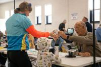 With NH primary over, focus shifts to marquee race for U.S. Senate