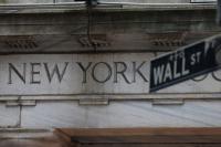 U.S. 10-Year Treasury Yield Tops 5% for First Time Since 2023