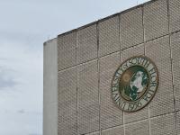 Florida professors fear being targeted or cancelled, faculty review shows